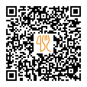 QR-kód az étlaphoz: Taverne Du Bon Accueil