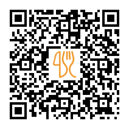 QR-kód az étlaphoz: Méteres Ételbár és Söröző
