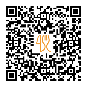 QR-kód az étlaphoz: Kankai Party Place And