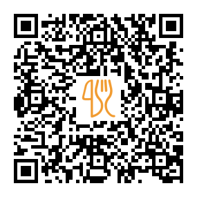 QR-kód az étlaphoz: Cocina Y Eventos Puerta 54