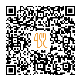 QR-kód az étlaphoz: Taberna Del Caballo