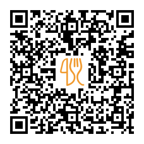 QR-kód az étlaphoz: Yamato Japanese Steakhouse