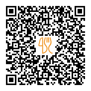 QR-kód az étlaphoz: Proofer Bakery Pizzeria (tampines 1)