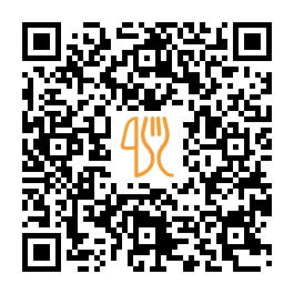 QR-kód az étlaphoz: Fu Pu Xian