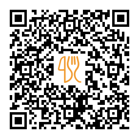 QR-kód az étlaphoz: Liang Liang You Tiao