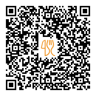 QR-kód az étlaphoz: Club Social Llao Llao Bar Y Restaurant