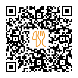 QR-kód az étlaphoz: Ding's Cocktail Lounge