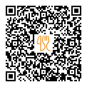 QR-kód az étlaphoz: Galletas Fruta De Horno Casa Arellano