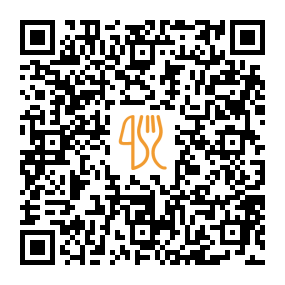 QR-kód az étlaphoz: Nha Hang Tao Djo