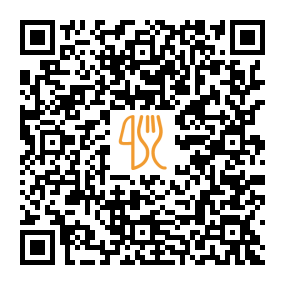 QR-kód az étlaphoz: The Riverview