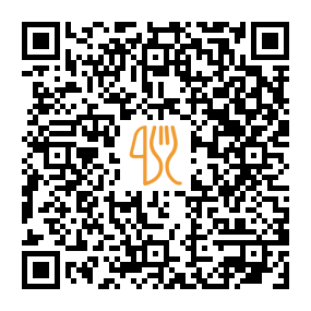 QR-kód az étlaphoz: Thai Asia Wok