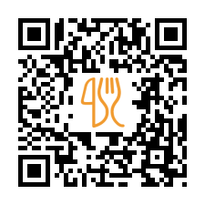 QR-kód az étlaphoz: コーヒーショップパウゼ