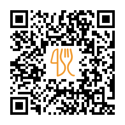 QR-kód az étlaphoz: Restaurant