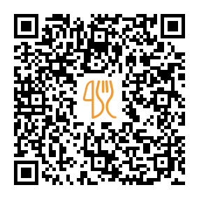 QR-kód az étlaphoz: Hong Kong