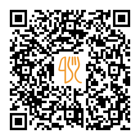 QR-kód az étlaphoz: Pandit Ji Bakers And Confectionery