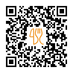 QR-kód az étlaphoz: K 2 Cafe