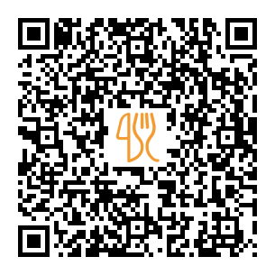 QR-kód az étlaphoz: Pizzeria La Piazza