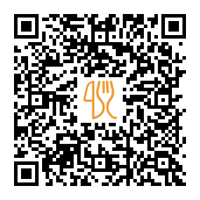 QR-kód az étlaphoz: Thai-chinese Fast Food