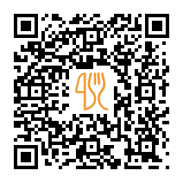 QR-kód az étlaphoz: Rest. Sabor Tradicion.