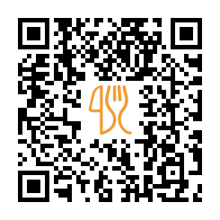 QR-kód az étlaphoz: Korzo Bisztro