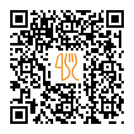 QR-kód az étlaphoz: Coffee Lounge Snapchat