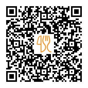 QR-kód az étlaphoz: Pizzeria Del Lago