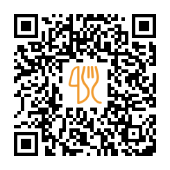 QR-kód az étlaphoz: M3