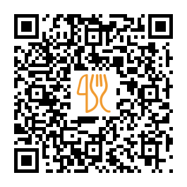 QR-kód az étlaphoz: Cervejaria Nunes