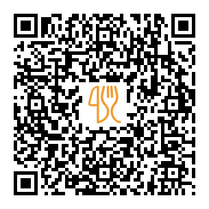 QR-kód az étlaphoz: Hostaria Cimilin