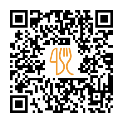 QR-kód az étlaphoz: Jaru