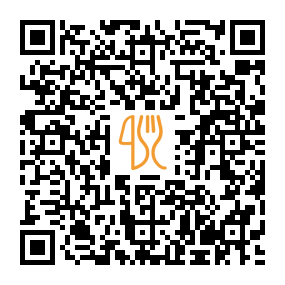 QR-kód az étlaphoz: Oriental Fusion