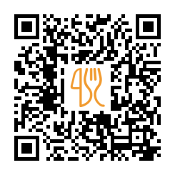 QR-kód az étlaphoz: Platanus