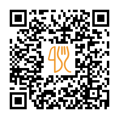 QR-kód az étlaphoz: Charlys