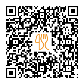 QR-kód az étlaphoz: Yi Jia Fook Cafe