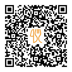 QR-kód az étlaphoz: Thai Legend