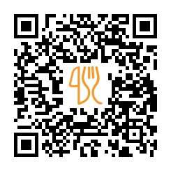 QR-kód az étlaphoz: Teletortilla