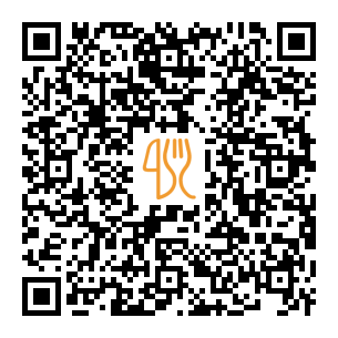 QR-kód az étlaphoz: Proper Burger Experience