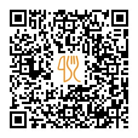 QR-kód az étlaphoz: Puiu's (cazemata)