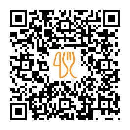 QR-kód az étlaphoz: Bangkok Cafe