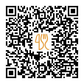 QR-kód az étlaphoz: Siesta Trattoria