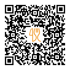 QR-kód az étlaphoz: Govinda's Pure Vegetarian