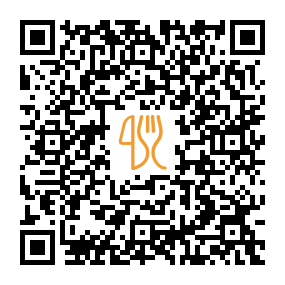 QR-kód az étlaphoz: Caffe Roma Bistrot