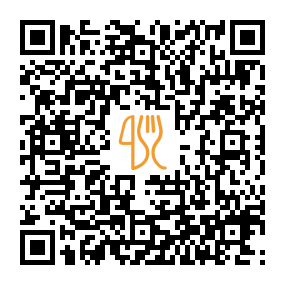 QR-kód az étlaphoz: Yì Jū Jiǔ Wū