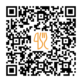 QR-kód az étlaphoz: Steak And Buffet