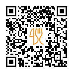 QR-kód az étlaphoz: Restaurant