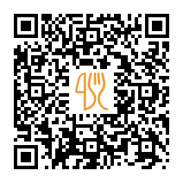 QR-kód az étlaphoz: Musik Pub