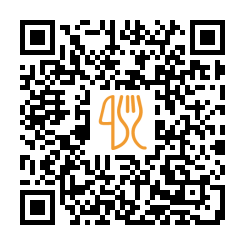 QR-kód az étlaphoz: Restaurant