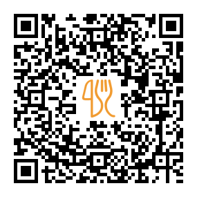 QR-kód az étlaphoz: Trattoria Marietty