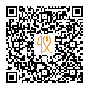 QR-kód az étlaphoz: Osteria Cegliese