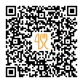QR-kód az étlaphoz: Oázis Pizza Hamburger